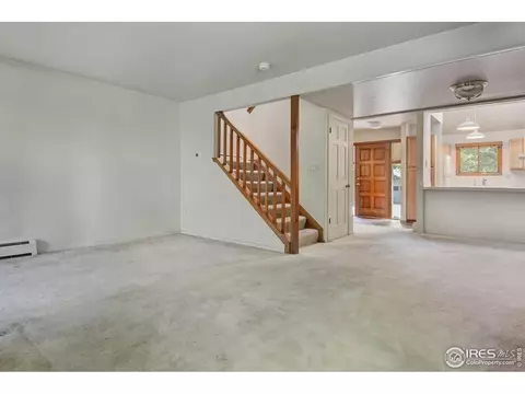 3066 Edison Ct, Boulder, CO 80301 photo 10
