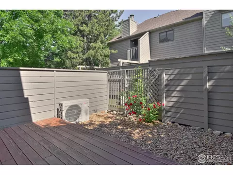 3066 Edison Ct, Boulder, CO 80301 photo 25