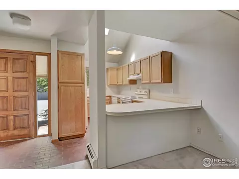 3066 Edison Ct, Boulder, CO 80301 photo 4