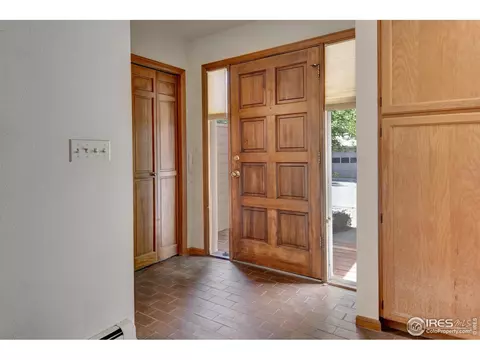 3066 Edison Ct, Boulder, CO 80301 photo 3