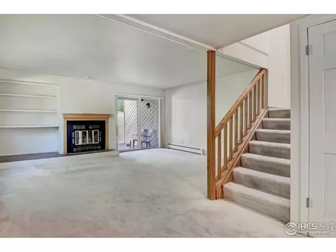 3066 Edison Ct, Boulder, CO 80301 photo 11