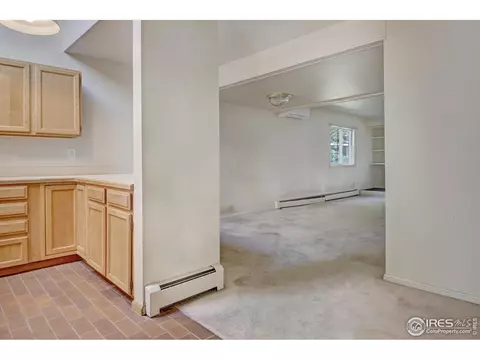 3066 Edison Ct, Boulder, CO 80301 photo 8