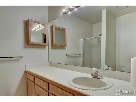 3066 Edison Ct, Boulder, CO 80301 photo 20