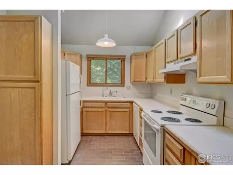 3066 Edison Ct, Boulder, CO 80301 photo 5