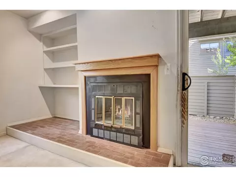 3066 Edison Ct, Boulder, CO 80301 photo 12