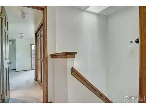 3066 Edison Ct, Boulder, CO 80301 photo 15