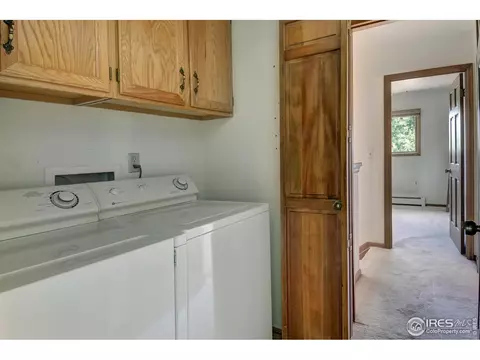 3066 Edison Ct, Boulder, CO 80301 photo 22