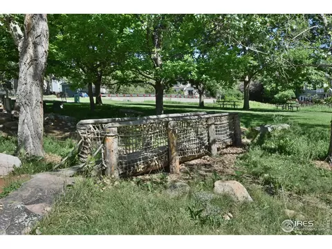 3066 Edison Ct, Boulder, CO 80301 photo 35