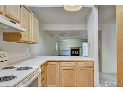 3066 Edison Ct, Boulder, CO 80301 photo 6