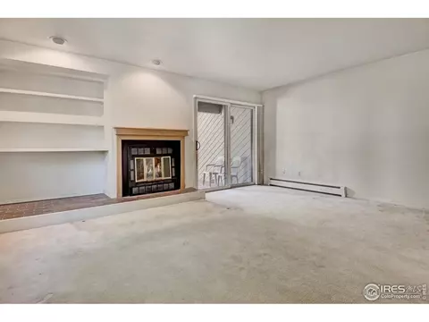 3066 Edison Ct, Boulder, CO 80301 photo 13