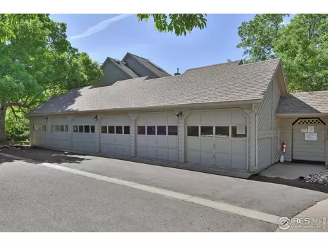 3066 Edison Ct, Boulder, CO 80301 photo 27
