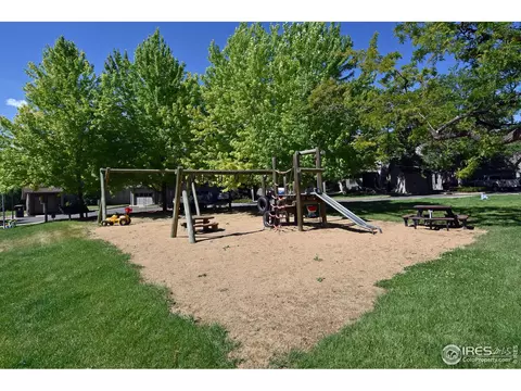 3066 Edison Ct, Boulder, CO 80301 photo 31