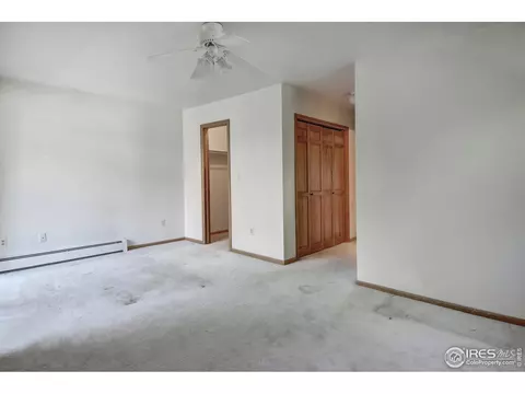 3066 Edison Ct, Boulder, CO 80301 photo 16