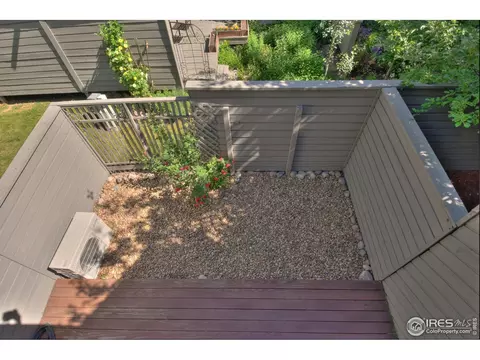 3066 Edison Ct, Boulder, CO 80301 photo 26
