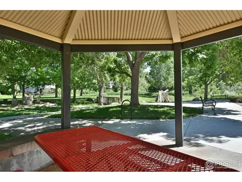 3066 Edison Ct, Boulder, CO 80301 photo 33