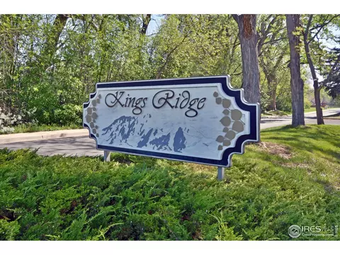 3066 Edison Ct, Boulder, CO 80301 photo 36