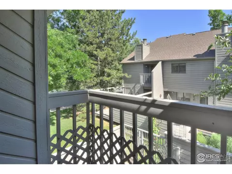 3066 Edison Ct, Boulder, CO 80301 photo 18