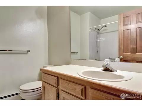 3066 Edison Ct, Boulder, CO 80301 photo 23