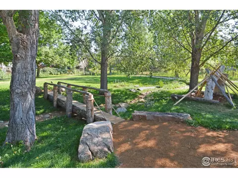 3066 Edison Ct, Boulder, CO 80301 photo 32