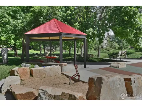3066 Edison Ct, Boulder, CO 80301 photo 34