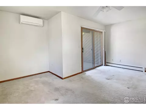 3066 Edison Ct, Boulder, CO 80301 photo 17