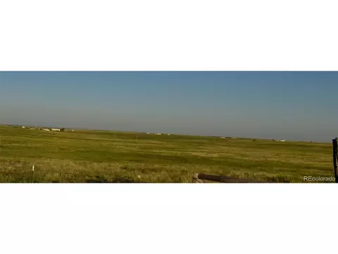 9545 N Yoder Rd, Calhan, CO 80808 photo 6