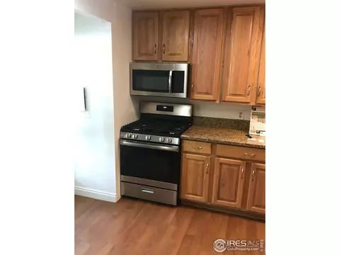 1195 Bear Mountain Dr #D, Boulder, CO 80305 photo 12