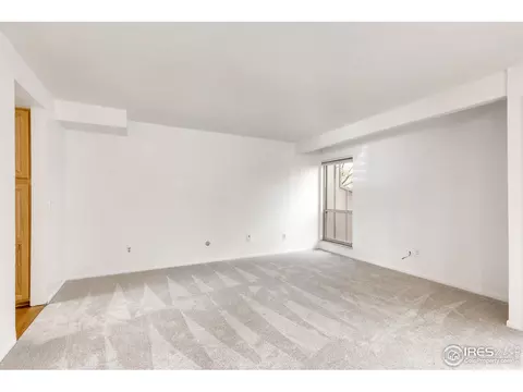 1195 Bear Mountain Dr #D, Boulder, CO 80305 photo 2
