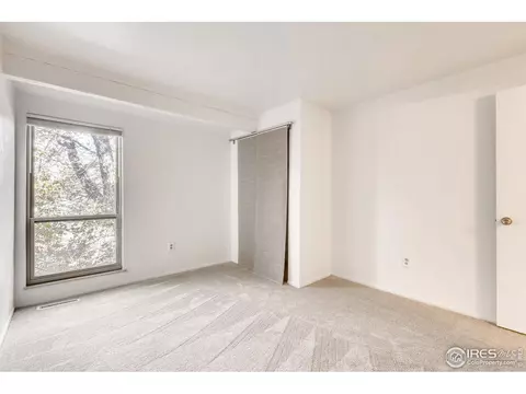 1195 Bear Mountain Dr #D, Boulder, CO 80305 photo 8