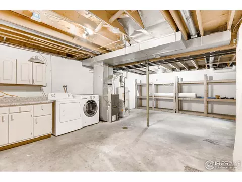 1195 Bear Mountain Dr #D, Boulder, CO 80305 photo 7