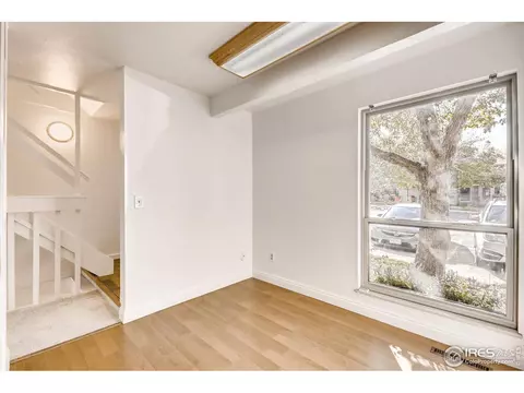 1195 Bear Mountain Dr #D, Boulder, CO 80305 photo 6
