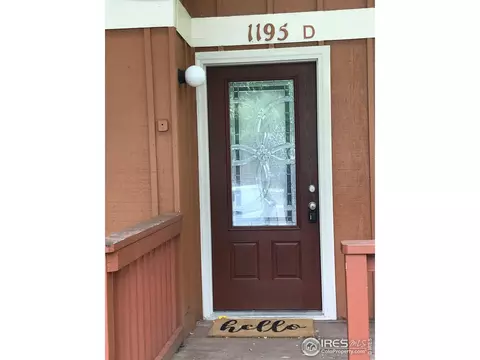 1195 Bear Mountain Dr #D, Boulder, CO 80305 photo 13