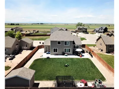 908 7th St, Pierce, CO 80650 photo 3