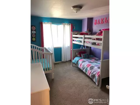 908 7th St, Pierce, CO 80650 photo 11