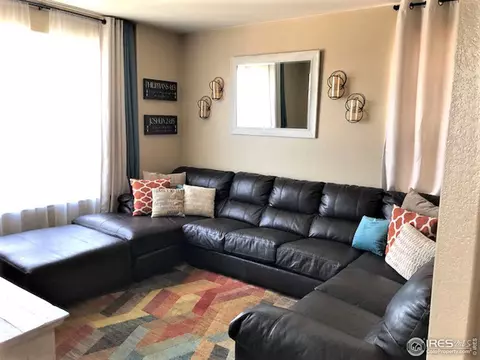 908 7th St, Pierce, CO 80650 photo 9