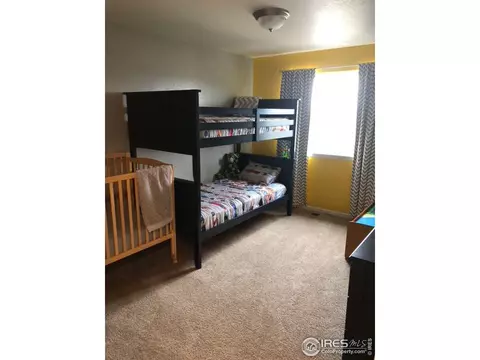 908 7th St, Pierce, CO 80650 photo 17