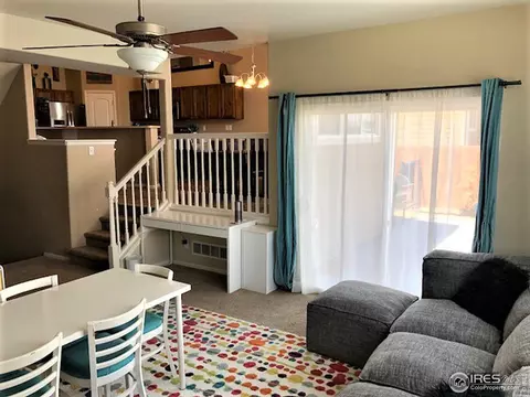 908 7th St, Pierce, CO 80650 photo 14