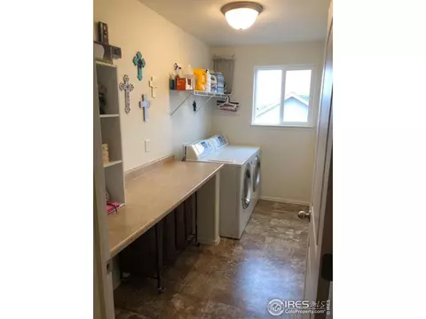 908 7th St, Pierce, CO 80650 photo 16
