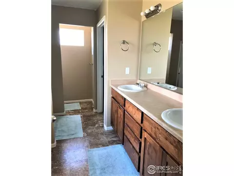 908 7th St, Pierce, CO 80650 photo 13