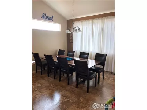 908 7th St, Pierce, CO 80650 photo 8