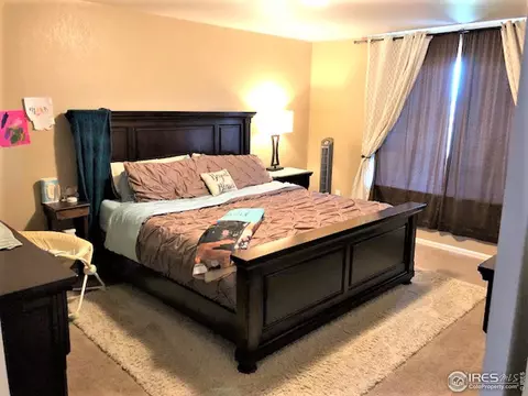 908 7th St, Pierce, CO 80650 photo 12