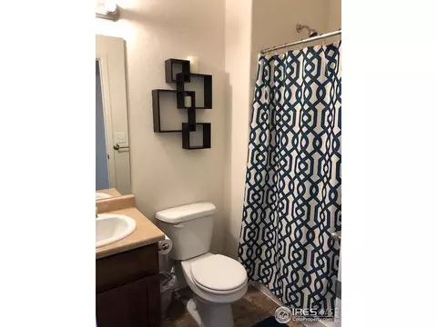 908 7th St, Pierce, CO 80650 photo 15