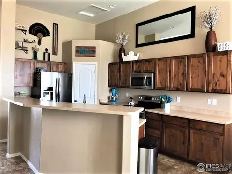 908 7th St, Pierce, CO 80650 photo 6