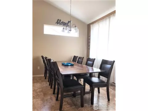 908 7th St, Pierce, CO 80650 photo 19