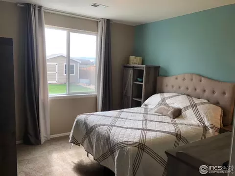 908 7th St, Pierce, CO 80650 photo 18