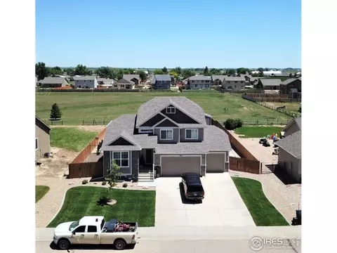 908 7th St, Pierce, CO 80650 photo 2