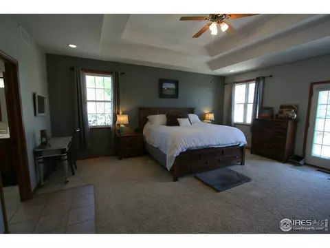 453 Samples Ave, Brush, CO 80723 photo 19