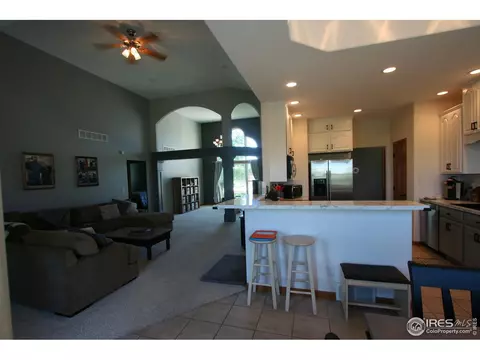 453 Samples Ave, Brush, CO 80723 photo 10