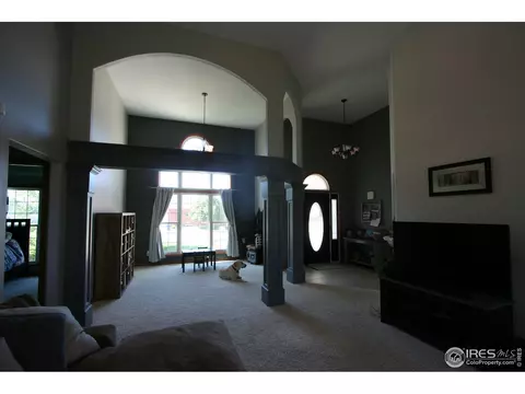 453 Samples Ave, Brush, CO 80723 photo 7