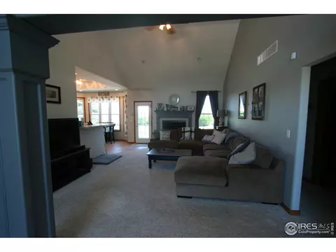 453 Samples Ave, Brush, CO 80723 photo 12